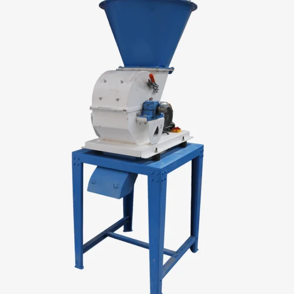 SM-K25 ÇEKİÇLİ MİNİ DEĞİRMEN