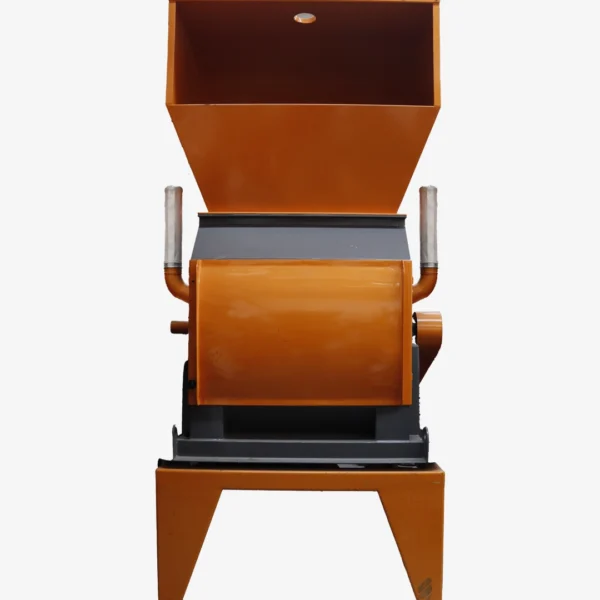 SM-GHK70 ÇEKİÇLİ KIRICI DEĞİRMEN