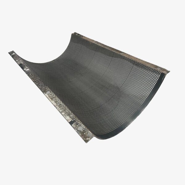 SM-HK120 KIRICI ELEK