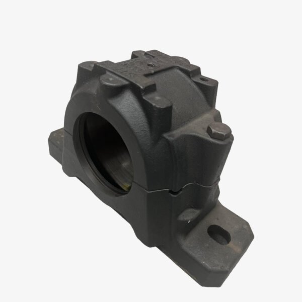 SN-H518 RULMAN YATAĞI