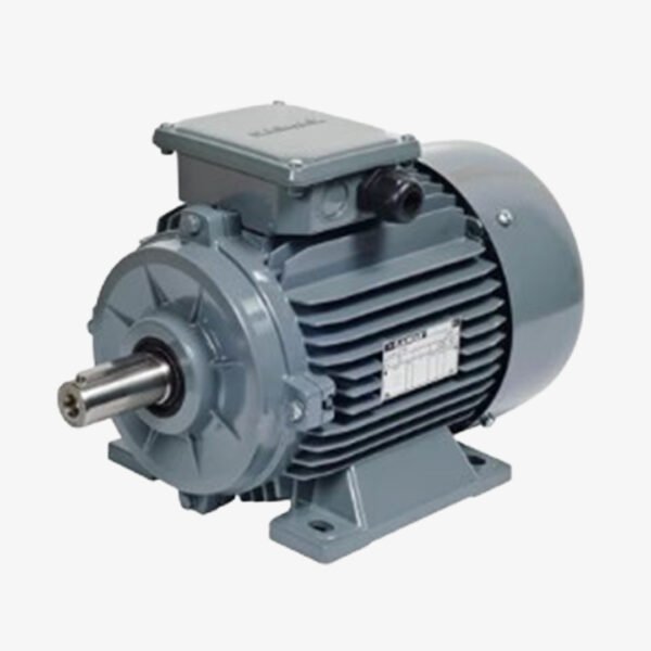 DKM 3KW 1500 DD MOTOR