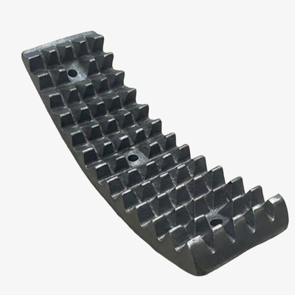 SM-FK DÖKÜM MUHAFAZA