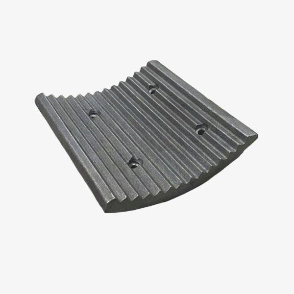 SM-K25 DÖKÜM MUHAFAZA