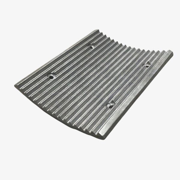 SM-K60 DÖKÜM MUHAFAZA