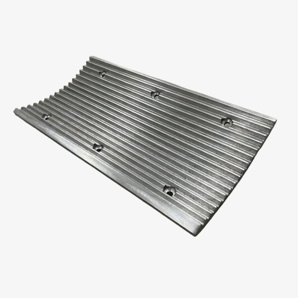 SM-K50 DÖKÜM MUHAFAZA