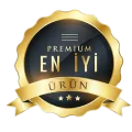 premium1